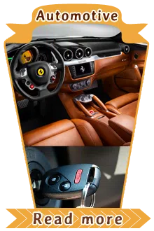 Super Locksmith Service Irvine, CA 949-705-4064 Super Locksmith Service Irvine, CA 949-705-4064 - sb-auto-weight-01