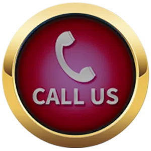 Super Locksmith Service Irvine, CA 949-705-4064 Super Locksmith Service Irvine, CA 949-705-4064 - sb-call-us